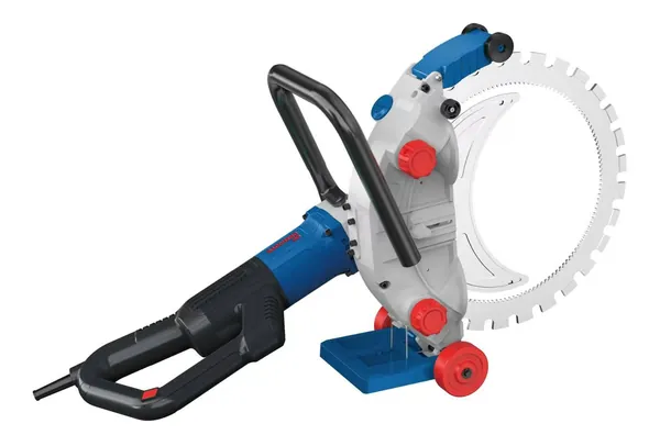 GAOCHENG PRO Ring Saw GN-RS1904 16 Inch (410mm) 6500W