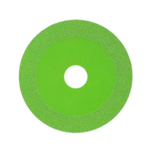 ORRIX Glass Cutting Wheel 4 Inch (100mm)