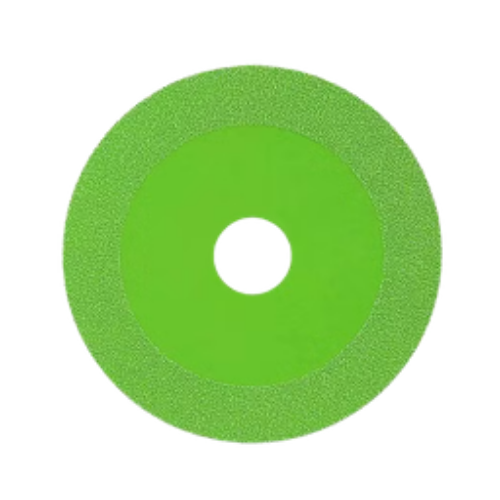 ORRIX Glass Cutting Wheel 4 Inch (100mm)